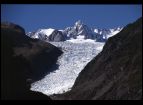 Mount Cook Glacier.jpg